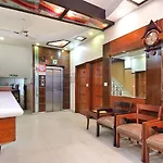 The Aster Karol Bagh Homely Atmosphere